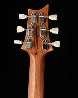 Paul Reed Smith SE McCarty 594 Singlecut Charcoal