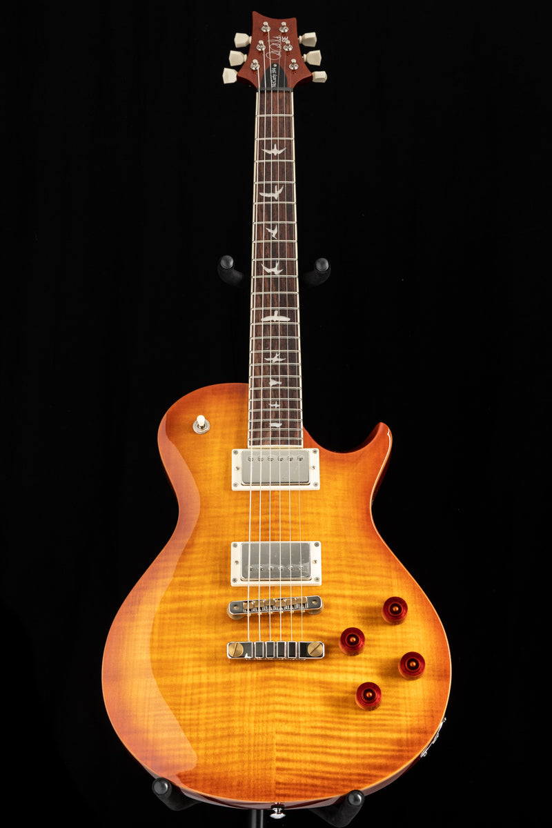 Paul Reed Smith SE McCarty 594 Singlecut Vintage Sunburst