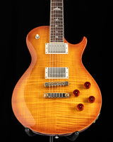 Paul Reed Smith SE McCarty 594 Singlecut Vintage Sunburst