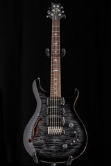 Paul Reed Smith SE Special Semi-Hollow Charcoal Burst