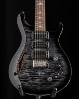 Paul Reed Smith SE Special Semi-Hollow Charcoal Burst