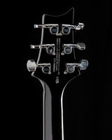 Paul Reed Smith SE Special Semi-Hollow Charcoal Burst