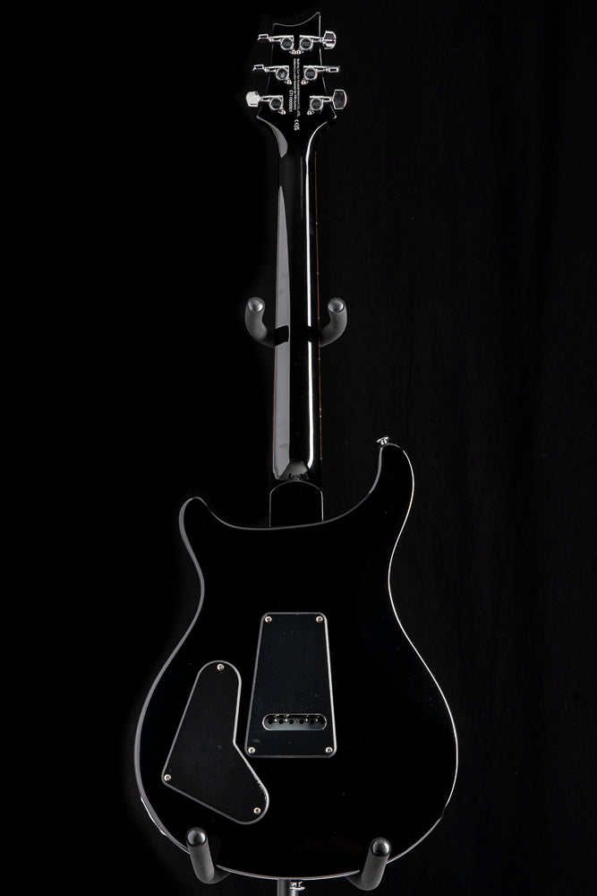 Paul Reed Smith SE Special Semi-Hollow Charcoal Burst