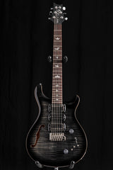 Paul Reed Smith SE Special Semi-Hollow Charcoal Burst