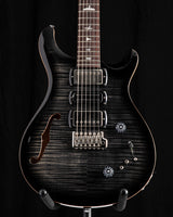 Paul Reed Smith SE Special Semi-Hollow Charcoal Burst