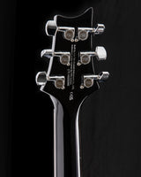 Paul Reed Smith SE Special Semi-Hollow Charcoal Burst
