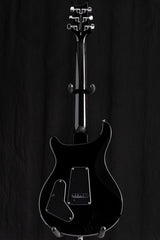 Paul Reed Smith SE Special Semi-Hollow Charcoal Burst