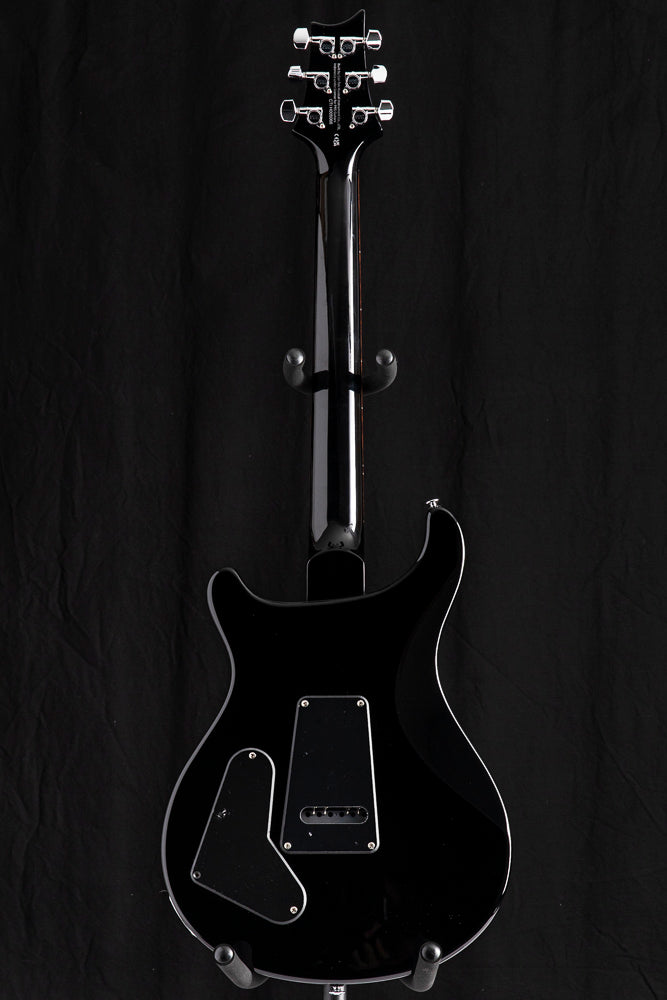 Paul Reed Smith SE Special Semi-Hollow Charcoal Burst