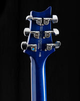 Paul Reed Smith SE Special Semi-Hollow Lake Blue