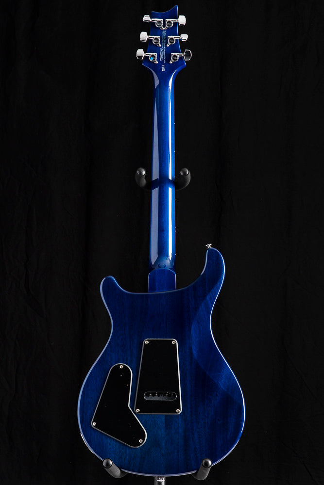 Paul Reed Smith SE Special Semi-Hollow Lake Blue
