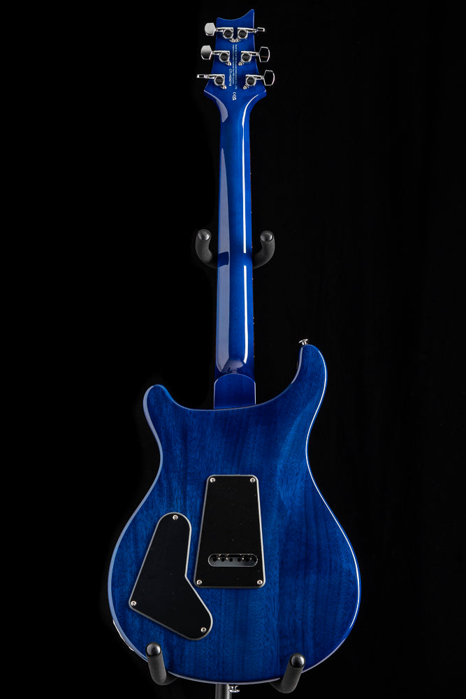 Paul Reed Smith SE Special Semi-Hollow Lake Blue
