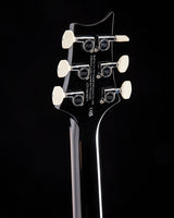 Paul Reed Smith SE Special Semi-Hollow Charcoal Burst