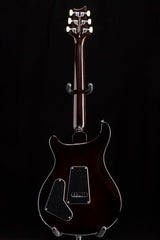 Paul Reed Smith SE Special Semi-Hollow Orange Tiger Smokeburst