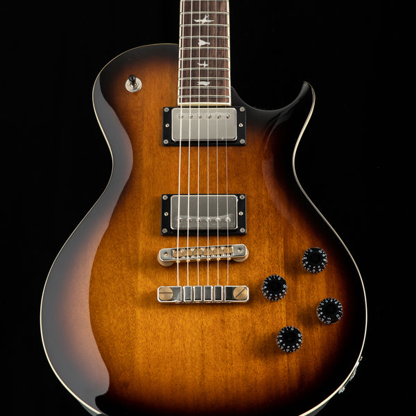 Paul Reed Smith SE McCarty 594 Singlecut Standard McCarty Tobacco Sunb