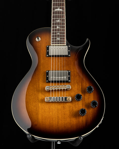【極美品】PRS McCarty 594 (Tobacco Sunburst) Paul Reed Smith SE McCarty 594 Singlecut Standard McCarty Tobacco Sunb