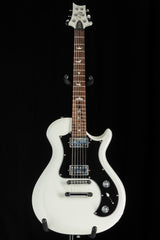 Paul Reed Smith SE Starla Stoptail Antique White