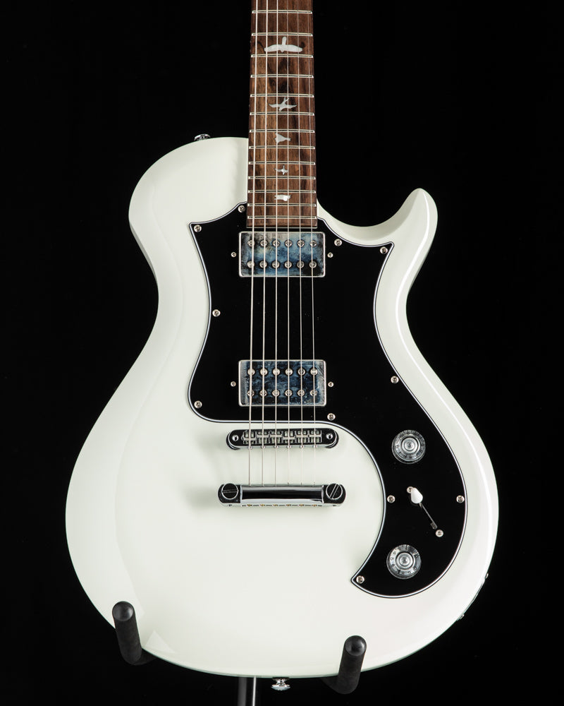 Paul Reed Smith SE Starla Stoptail Antique White