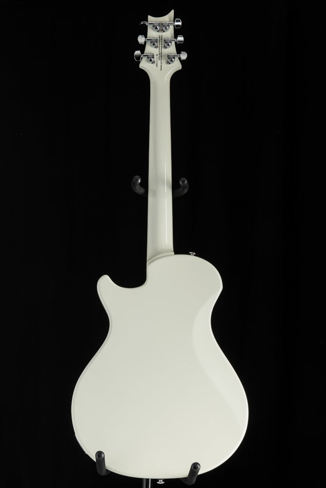 Paul Reed Smith SE Starla Stoptail Antique White