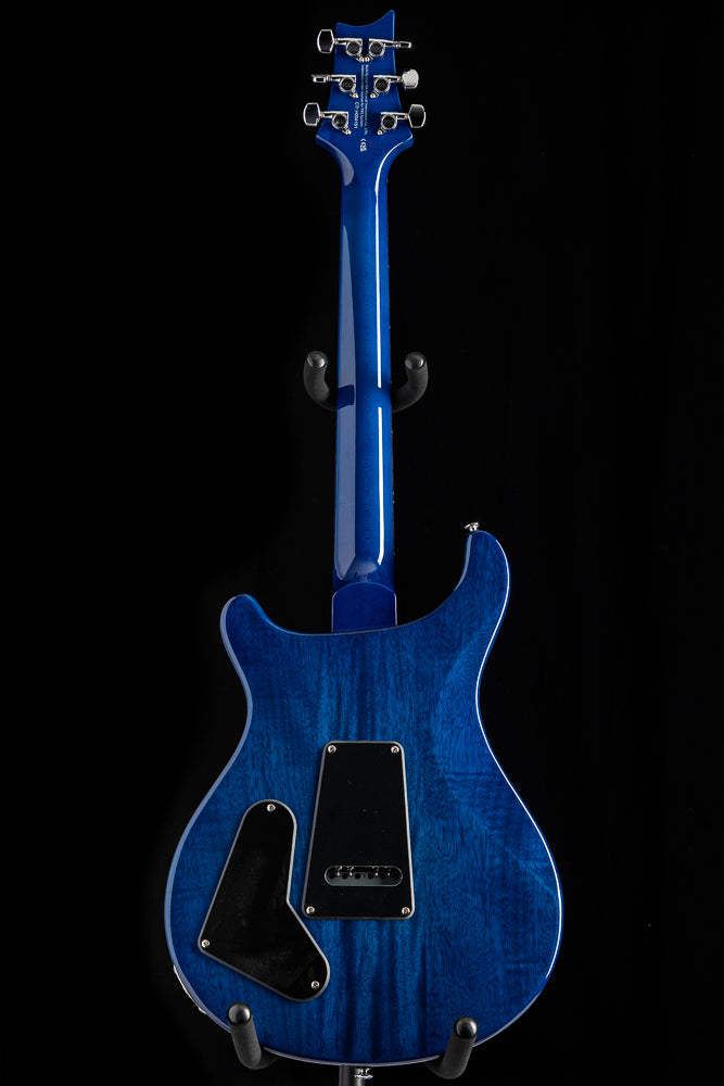 Paul Reed Smith SE Studio Lake Blue
