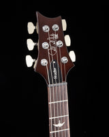 Paul Reed Smith SE Studio Orange Tiger Smokeburst