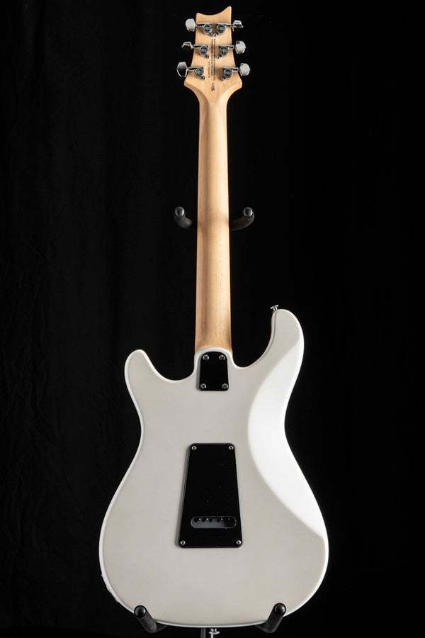 Paul Reed Smith SE Studio Standard Pearl White