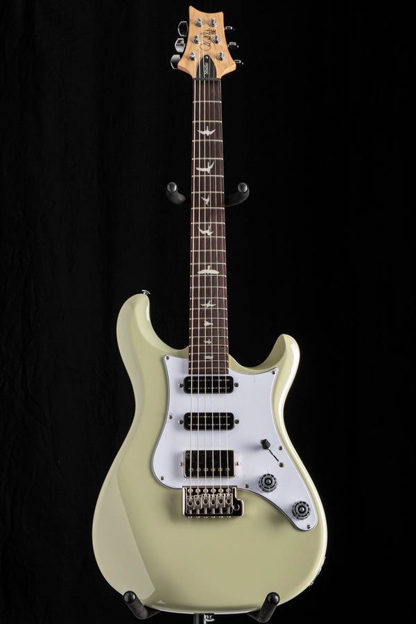 Paul Reed Smith SE Studio Standard Sage Green