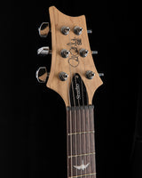 Paul Reed Smith SE Studio Standard Sage Green