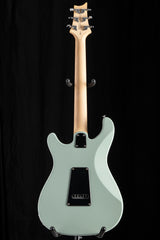 Paul Reed Smith SE Studio Standard Silverstone Gray