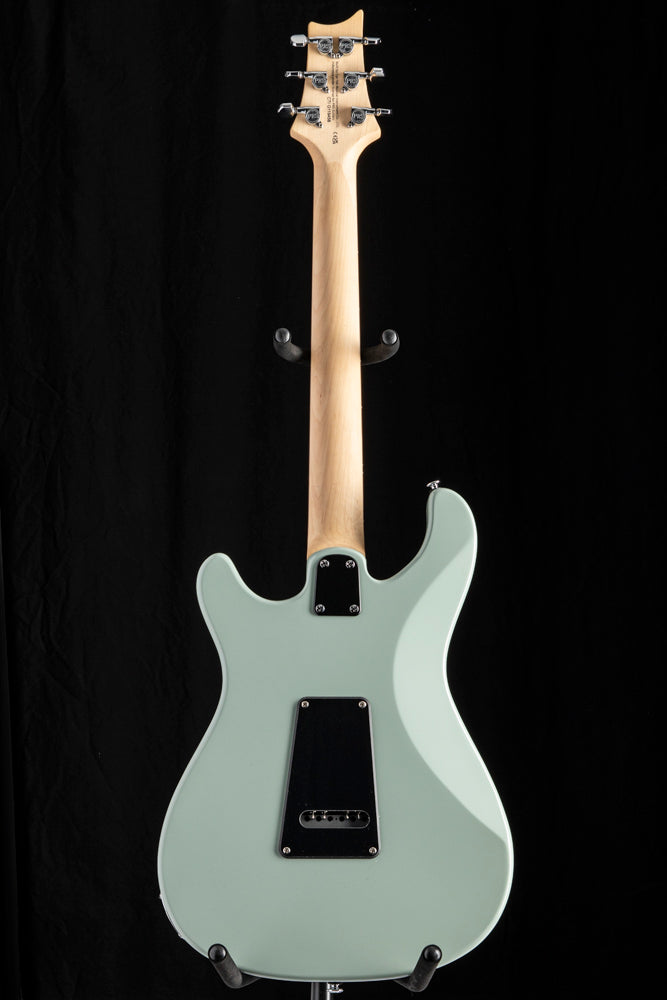 Paul Reed Smith SE Studio Standard Silverstone Gray