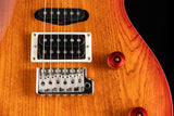 Paul Reed Smith SE Swamp Ash Special Vintage Burst