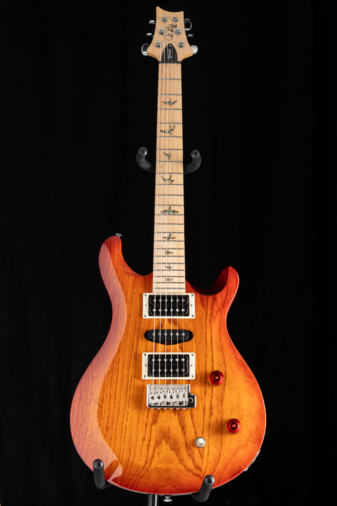 Paul Reed Smith SE Swamp Ash Special Vintage Burst