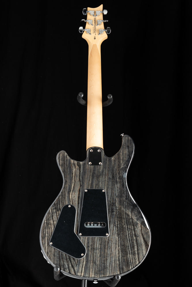 Paul Reed Smith SE Swamp Ash Special Charcoal