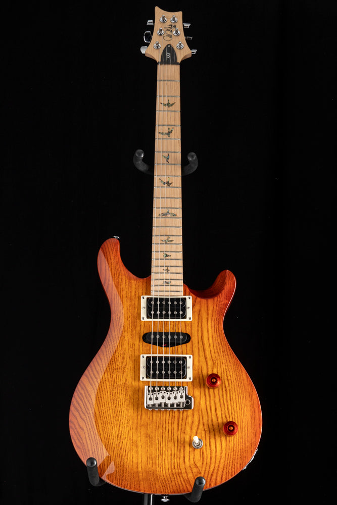 Paul Reed Smith SE Swamp Ash Vintage Sunburst