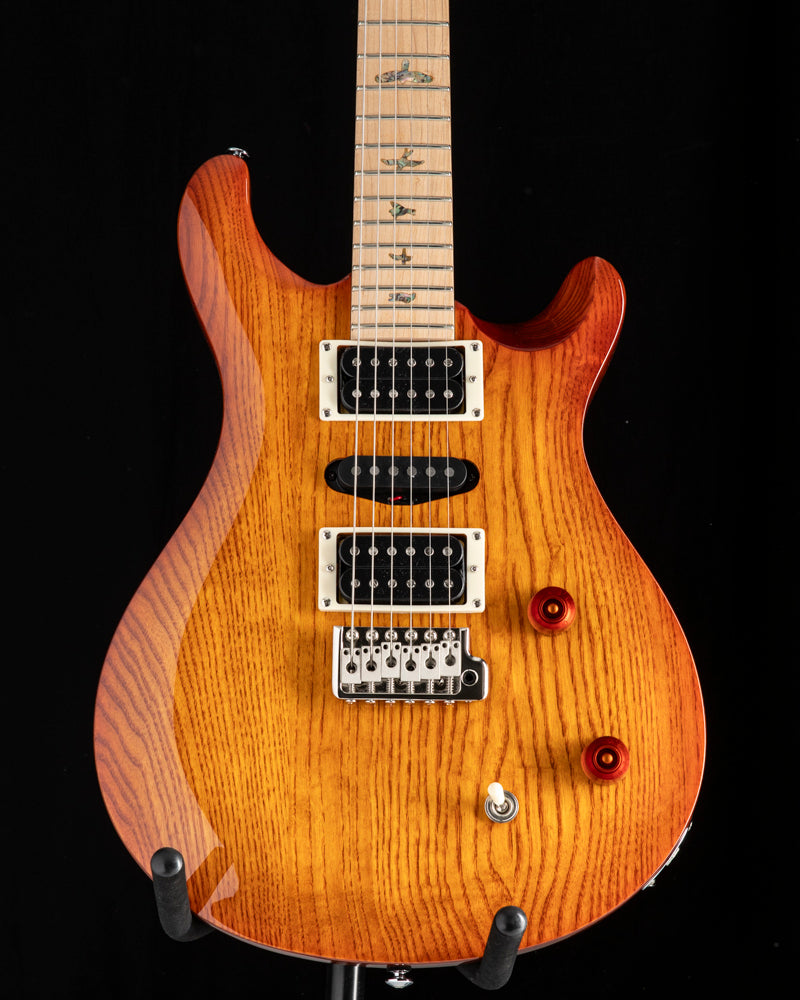 Paul Reed Smith SE Swamp Ash Special Vintage Burst