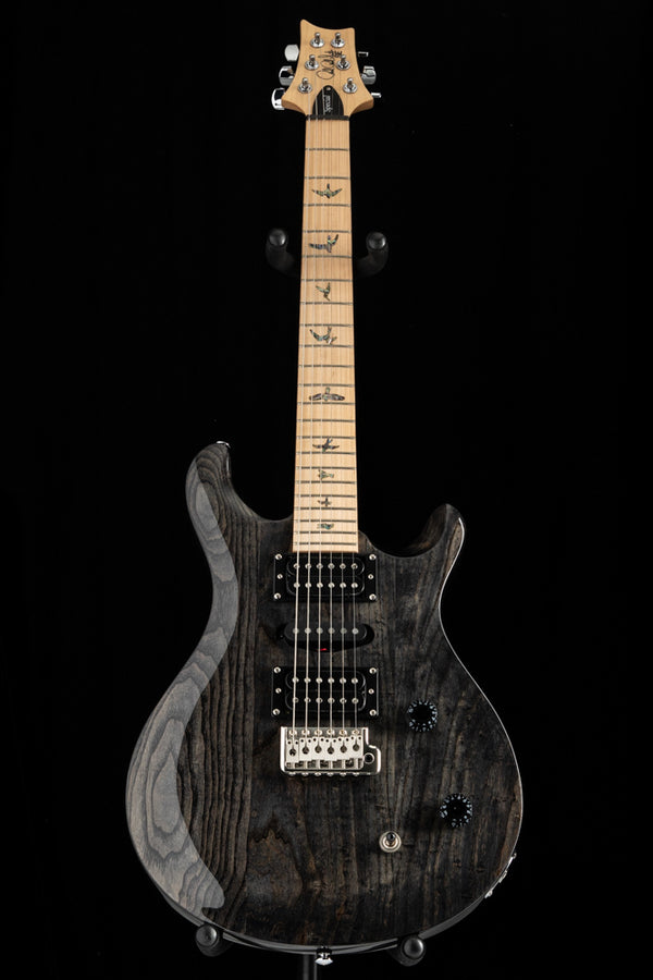 Paul Reed Smith SE Swamp Ash Special Charcoal