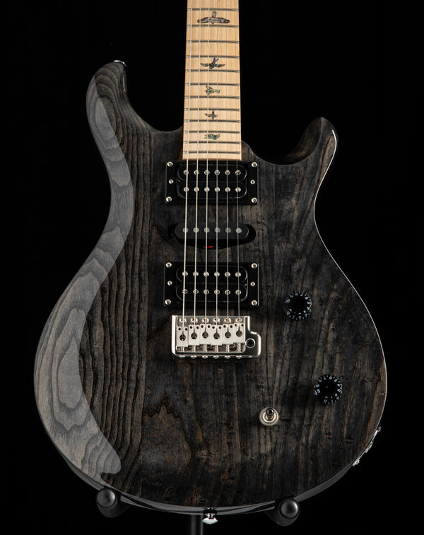 Paul Reed Smith SE Swamp Ash Special Charcoal