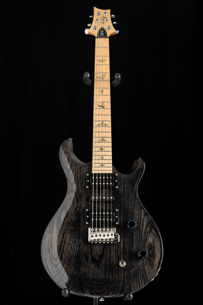 Paul Reed Smith SE Swamp Ash Special Charcoal