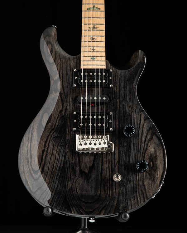 Paul Reed Smith SE Swamp Ash Special Charcoal