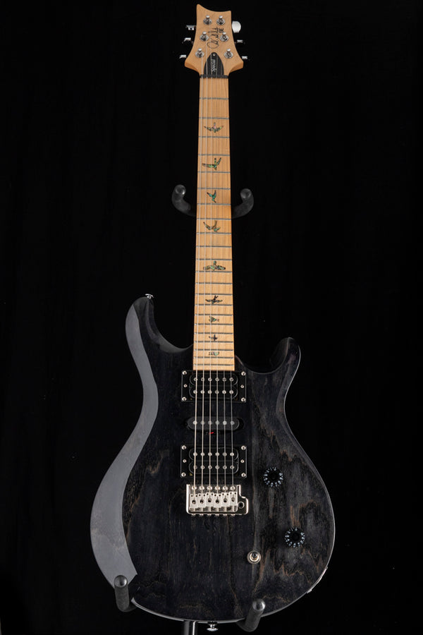 Paul Reed Smith SE Swamp Ash Special Charcoal