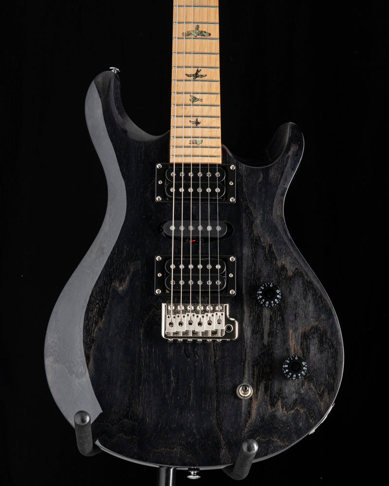 PRS SE Electric Guitars | New & Used Paul Reed Smith SE Guitars