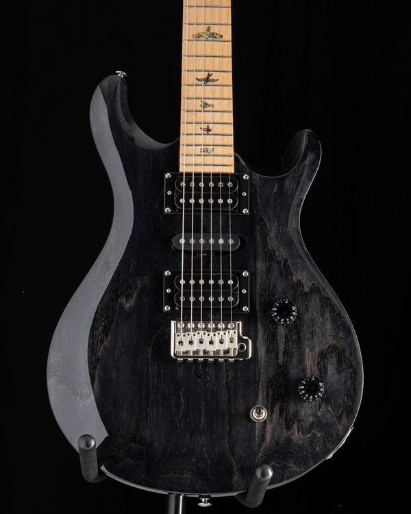 Paul Reed Smith SE Swamp Ash Special Charcoal