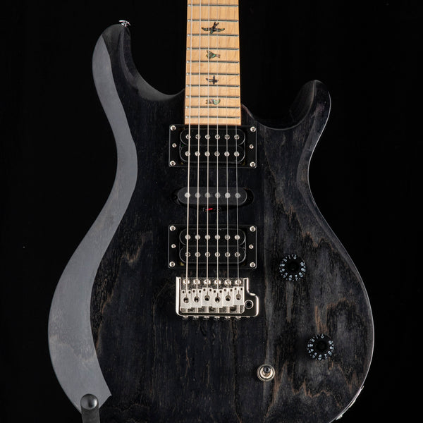 Paul Reed Smith SE Swamp Ash Special Charcoal