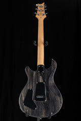 Paul Reed Smith SE Swamp Ash Special Charcoal