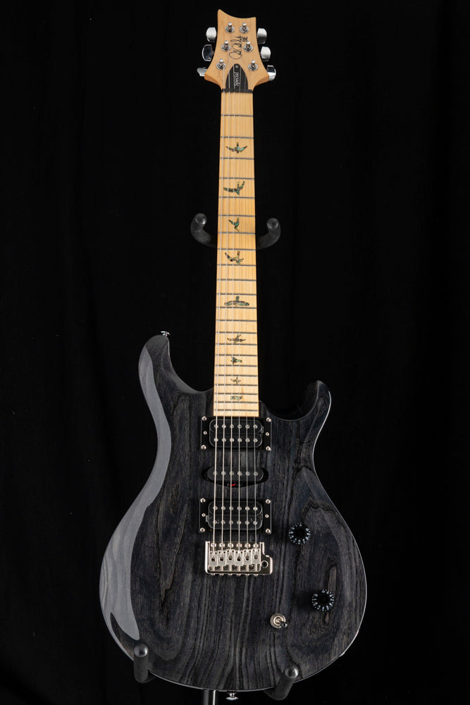 Paul Reed Smith SE Swamp Ash Special Charcoal