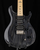 Paul Reed Smith SE Swamp Ash Special Charcoal