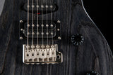 Paul Reed Smith SE Swamp Ash Special Charcoal