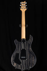 Paul Reed Smith SE Swamp Ash Special Charcoal