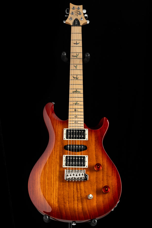 Paul Reed Smith SE Swamp Ash Special Vintage Sunburst