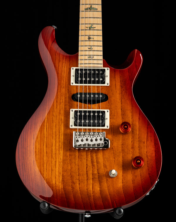 Paul Reed Smith SE Swamp Ash Special Vintage Sunburst