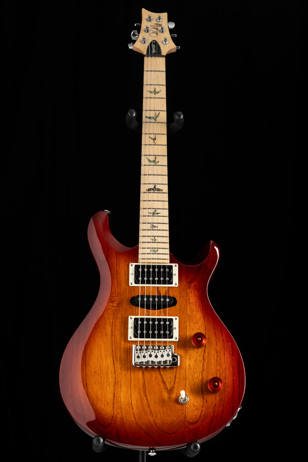 Paul Reed Smith SE Swamp Ash Special Vintage Sunburst